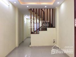 3 Habitación Casa en venta en Vietnam, La Khe, Ha Dong, Hanoi, Vietnam