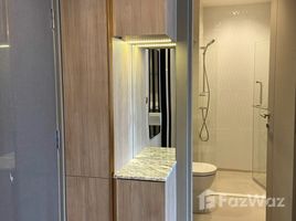 1 спален Квартира в аренду в Life Asoke Rama 9, Makkasan, Ратчатхещи