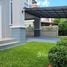 3 Bedroom Villa for sale at Sirinda Pranali, Racha Thewa, Bang Phli, Samut Prakan