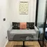 1 Bedroom Apartment for rent at Modiz Sukhumvit 50, Phra Khanong
