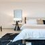 3 غرفة نوم شقة للبيع في Equiti Residences, Mediterranean Cluster, Discovery Gardens