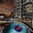 2 chambre Appartement à vendre à Samana Waves., District 13, Jumeirah Village Circle (JVC)
