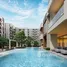 1 Bedroom Condo for sale at Life Ratchada - Rama 9, Din Daeng, Din Daeng, Bangkok