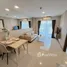 1 Bedroom Condo for sale at My Style Hua Hin 102, Nong Kae