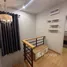 3 Bedroom House for rent at Supalai Ville Sriracha-Suan Suea, Nong Kham