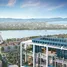 1 Bedroom Apartment for sale at Sun Cosmo Residence, An Hai Tay, Son Tra, Da Nang