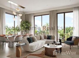 1 Bedroom Apartment for sale at Creek Beach, Creek Beach, Dubai Creek Harbour (The Lagoons)