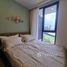 2 Schlafzimmer Wohnung zu vermieten im Sky Park, Choeng Thale