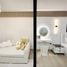 ขายคอนโด 1 ห้องนอน ในโครงการ Ratchada City Condo 2, ห้วยขวาง, ห้วยขวาง