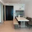3 Habitación Departamento en alquiler en Feliz En Vista, Thanh My Loi, District 2, Ho Chi Minh City, Vietnam