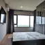 2 Bedroom Condo for rent at The LIVIN Phetkasem, Bang Wa