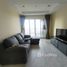 2 спален Кондо в аренду в Diamond Sukhumvit, Phra Khanong