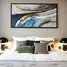 1 Bedroom Condo for rent at The Esse at Singha Complex, Bang Kapi, Huai Khwang, Bangkok, Thailand