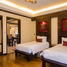 2 Bedrooms Apartment for rent in Maenam, Koh Samui Kirikayan Villa