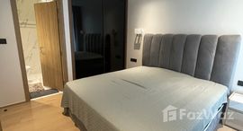 ยูนิตมือสองและให้เช่า