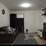 1 Bedroom Condo for rent at The Link 3, Phra Khanong