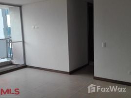 3 Habitaciones Apartamento en venta en , Antioquia AVENUE 51 # 96 SOUTH 50