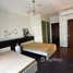 1 Schlafzimmer Wohnung zu vermieten im Arbor Lanes, Taguig City, Southern District