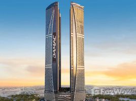 1 спален Квартира на продажу в DAMAC Towers by Paramount, Executive Towers