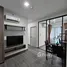 คอนโด 1 ห้องนอน ให้เช่า ในโครงการ เคนซิงตัน สุขุมวิท - เทพารักษ์, เทพารักษ์, เมืองสมุทรปราการ