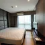 1 Bedroom Condo for rent at Tidy Deluxe Sukhumvit 34, Khlong Tan, Khlong Toei