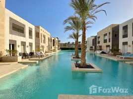 1 Bedroom Apartment for sale at Scarab Club, Al Gouna, Hurghada