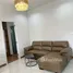 2 Bedroom House for rent at Sansaran North View, Ban Waen