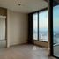 2 Schlafzimmer Appartement zu verkaufen im The Esse Asoke, Khlong Toei Nuea, Watthana, Bangkok