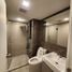 1 Bedroom Condo for rent at The Tree Pattanakarn - Ekkamai, Suan Luang, Suan Luang, Bangkok, Thailand