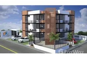 121 OTONO A-1 Real Estate Development in , Nayarit