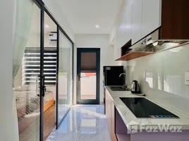 1 Schlafzimmer Haus zu vermieten in Hoa Quy, Da Nang, Hoa Quy, Ngu Hanh Son