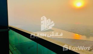 2 Habitaciones Apartamento en venta en Julphar Towers, Ras Al-Khaimah Julphar Residential Tower