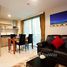 2 Bedrooms Condo for sale in Patong, Phuket The Unity Patong