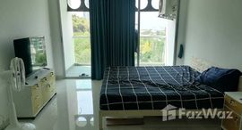 ยูนิตมือสองและให้เช่า