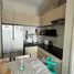 2 Bedroom Condo for rent at Grand river suite, Talat, Mueang Chanthaburi, Chanthaburi