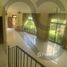 5 Bedroom House for sale at Westown, Sheikh Zayed Compounds, Sheikh Zayed City, Giza