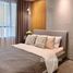 1 спален Квартира в аренду в Ideo Sukhumvit 93, Bang Chak