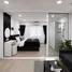 1 Bedroom Condo for sale at Ratchada Prestige, Sam Sen Nok