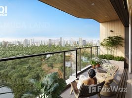 2 Phòng ngủ Chung cư for sale at EATON PARK - GAMUDA LAND, An Phú, Quận 2, TP.Hồ Chí Minh, Việt Nam