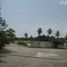  Land for sale in Pattaya, Huai Yai, Pattaya