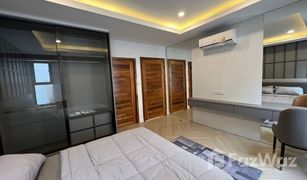 Вилла, 3 спальни на продажу в Mae Hia, Чианг Маи Baan Wang Tan