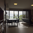 2 Habitación Departamento en venta en Zire Wongamat, Na Kluea, Pattaya, Chon Buri, Tailandia