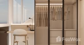 ยูนิตที่เหลืออยู่ในโครงการ เรือนคำ ทาวเวอร์ คอนโดมิเนียม