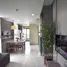 2 Bedroom Condo for rent at Qube Sukhumvit 46, Phra Khanong