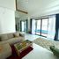 3 Schlafzimmer Villa zu verkaufen in Pattaya, Chon Buri, Pong