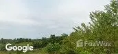 Street View of SD Sea View Villas Ban Tai