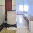 2 спален Квартира в аренду в Two bedroom For Rent , Tuol Svay Prey Ti Muoy, Chamkar Mon