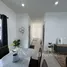 3 chambre Maison for sale in Thaïlande, Hua Hin City, Hua Hin, Prachuap Khiri Khan, Thaïlande