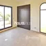 4 Bedroom Townhouse for sale at Naseem, Jumeirah Bay Towers