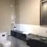 1 Bedroom Condo for rent at The Willows Park, Bang Chak